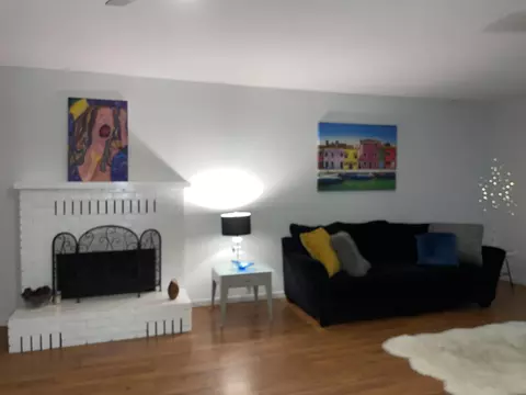 1312 Carter Way, Redding, CA 96002 photo 9