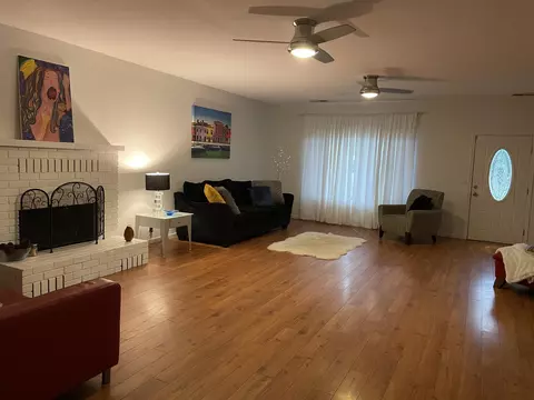 1312 Carter Way, Redding, CA 96002 photo 7