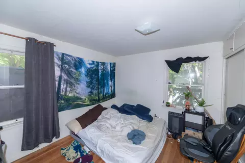 790 Locust St, Redding, CA 96001 photo 12