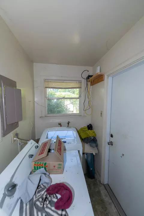 790 Locust St, Redding, CA 96001 photo 14