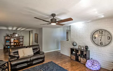 4256 Alta Campo Dr, Redding, CA 96002 photo 7