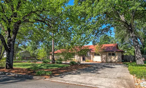 4256 Alta Campo Dr, Redding, CA 96002 photo 42