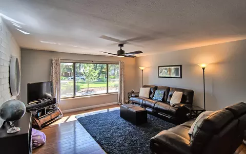 4256 Alta Campo Dr, Redding, CA 96002 photo 5