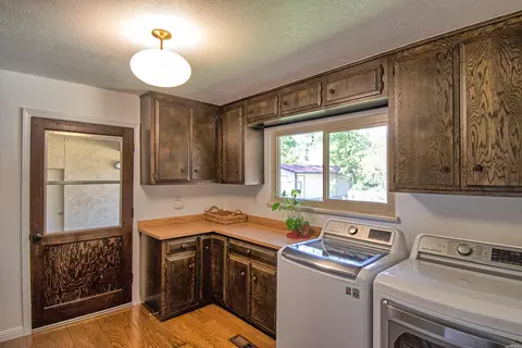 4256 Alta Campo Dr, Redding, CA 96002 photo 16