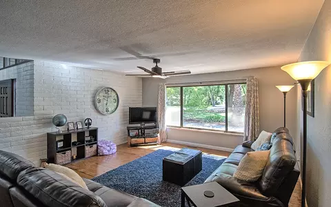 4256 Alta Campo Dr, Redding, CA 96002 photo 6