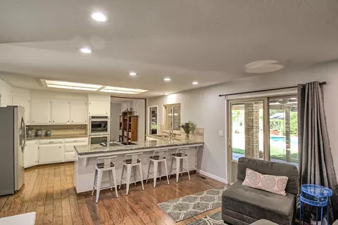 4256 Alta Campo Dr, Redding, CA 96002 photo 11