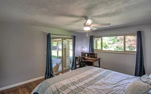 4256 Alta Campo Dr, Redding, CA 96002 photo 23
