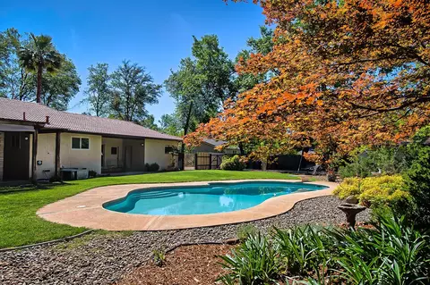 4256 Alta Campo Dr, Redding, CA 96002 photo 40