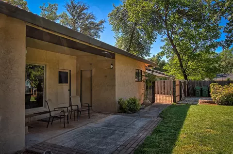 4256 Alta Campo Dr, Redding, CA 96002 photo 41