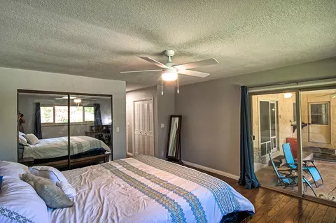 4256 Alta Campo Dr, Redding, CA 96002 photo 22