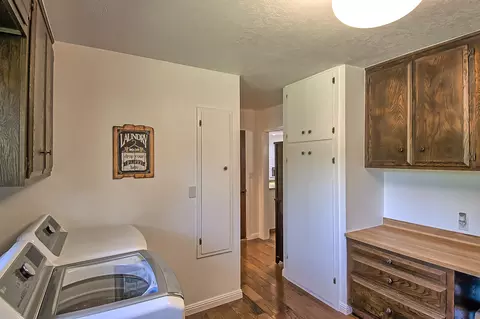 4256 Alta Campo Dr, Redding, CA 96002 photo 17