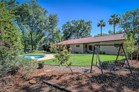 4256 Alta Campo Dr, Redding, CA 96002 photo 36