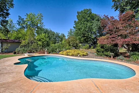 4256 Alta Campo Dr, Redding, CA 96002 photo 34