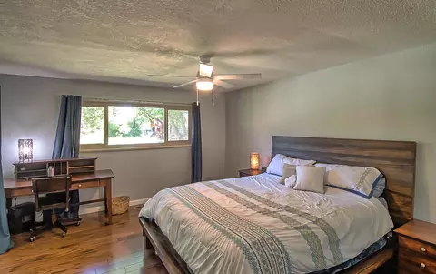 4256 Alta Campo Dr, Redding, CA 96002 photo 21