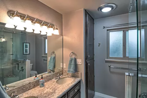 4256 Alta Campo Dr, Redding, CA 96002 photo 24