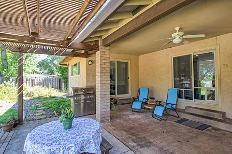 4256 Alta Campo Dr, Redding, CA 96002 photo 32