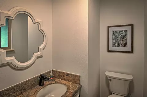 4256 Alta Campo Dr, Redding, CA 96002 photo 15