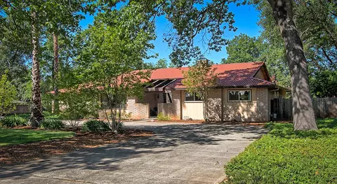 4256 Alta Campo Dr, Redding, CA 96002 photo 43