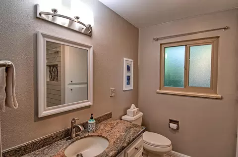 4256 Alta Campo Dr, Redding, CA 96002 photo 28