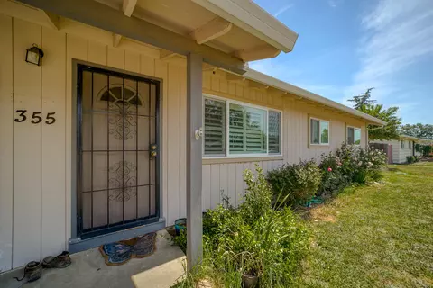 355 La Bray Ave, Red Bluff, CA 96080 photo 20