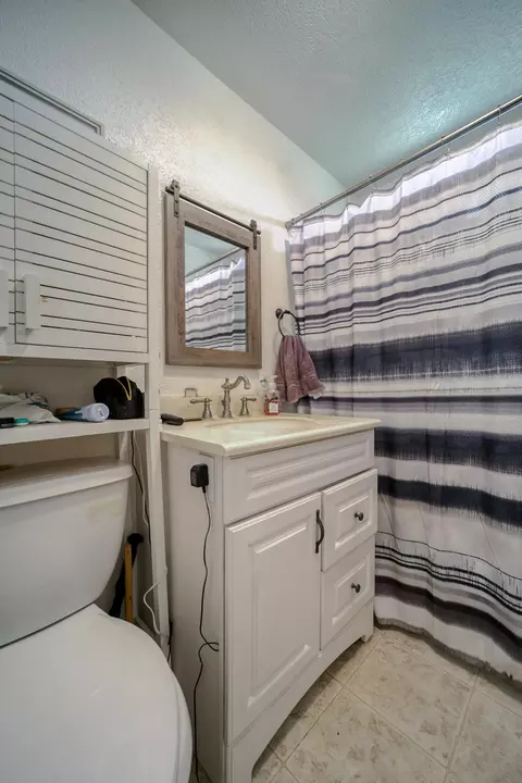 355 La Bray Ave, Red Bluff, CA 96080 photo 17