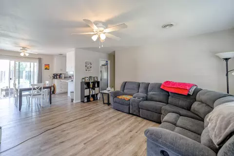 355 La Bray Ave, Red Bluff, CA 96080 photo 4