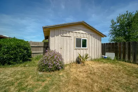 355 La Bray Ave, Red Bluff, CA 96080 photo 19