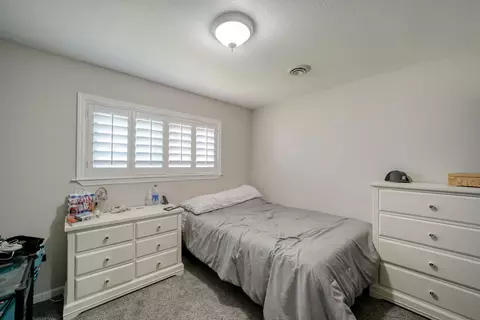 355 La Bray Ave, Red Bluff, CA 96080 photo 15