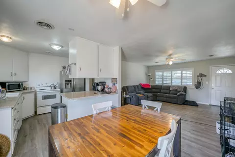 355 La Bray Ave, Red Bluff, CA 96080 photo 10