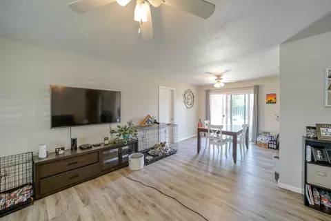 355 La Bray Ave, Red Bluff, CA 96080 photo 7