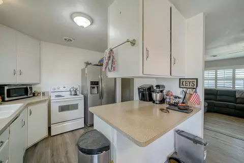 355 La Bray Ave, Red Bluff, CA 96080 photo 11