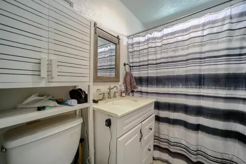 355 La Bray Ave, Red Bluff, CA 96080 photo 16