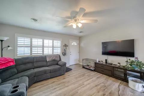 355 La Bray Ave, Red Bluff, CA 96080 photo 6