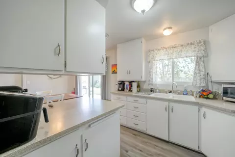 355 La Bray Ave, Red Bluff, CA 96080 photo 14