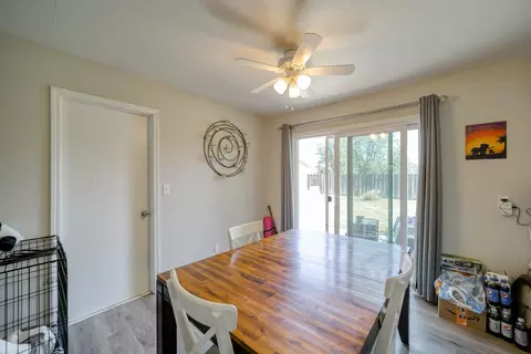 355 La Bray Ave, Red Bluff, CA 96080 photo 8