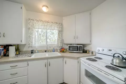 355 La Bray Ave, Red Bluff, CA 96080 photo 13