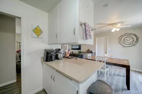 355 La Bray Ave, Red Bluff, CA 96080 photo 12
