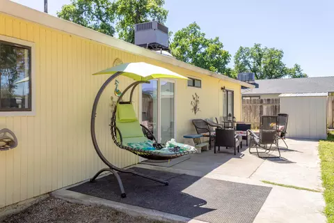 2550 Ely Ln, Redding, CA 96001 photo 19