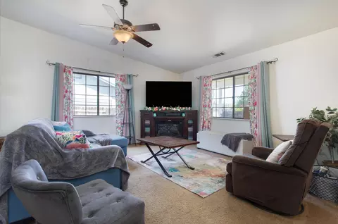 2550 Ely Ln, Redding, CA 96001 photo 6