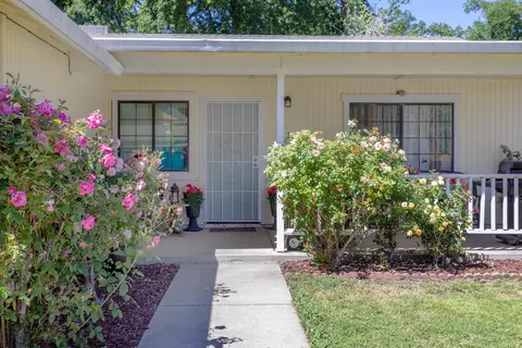 2550 Ely Ln, Redding, CA 96001 photo 3