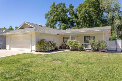 2550 Ely Ln, Redding, CA 96001 photo 1