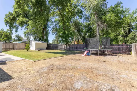 2550 Ely Ln, Redding, CA 96001 photo 16