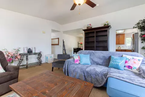 2550 Ely Ln, Redding, CA 96001 photo 7