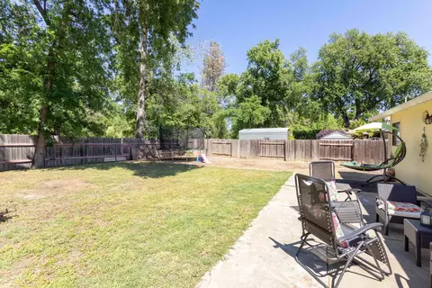 2550 Ely Ln, Redding, CA 96001 photo 20