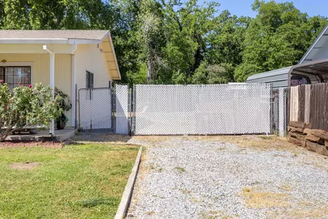 2550 Ely Ln, Redding, CA 96001 photo 4