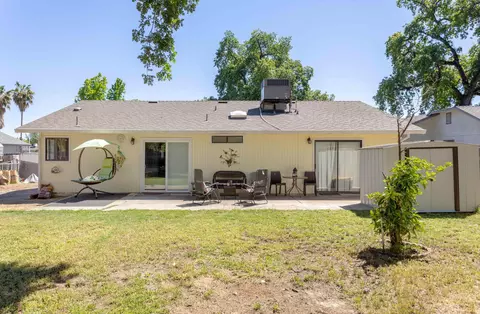 2550 Ely Ln, Redding, CA 96001 photo 23