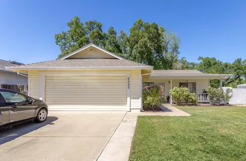 2550 Ely Ln, Redding, CA 96001 photo 24