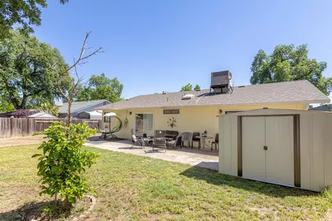 2550 Ely Ln, Redding, CA 96001 photo 22