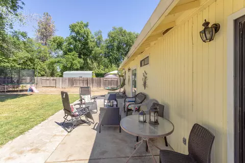 2550 Ely Ln, Redding, CA 96001 photo 18