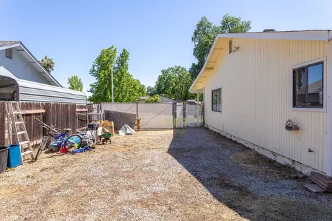 2550 Ely Ln, Redding, CA 96001 photo 17